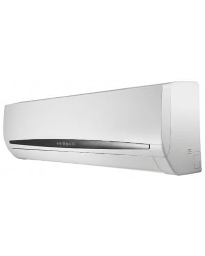 GREE-GWH07PA_K3NNA5F_4.jpg