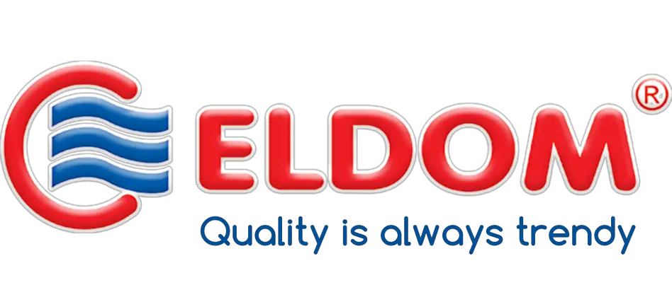 ELDOM-INVEST-logo