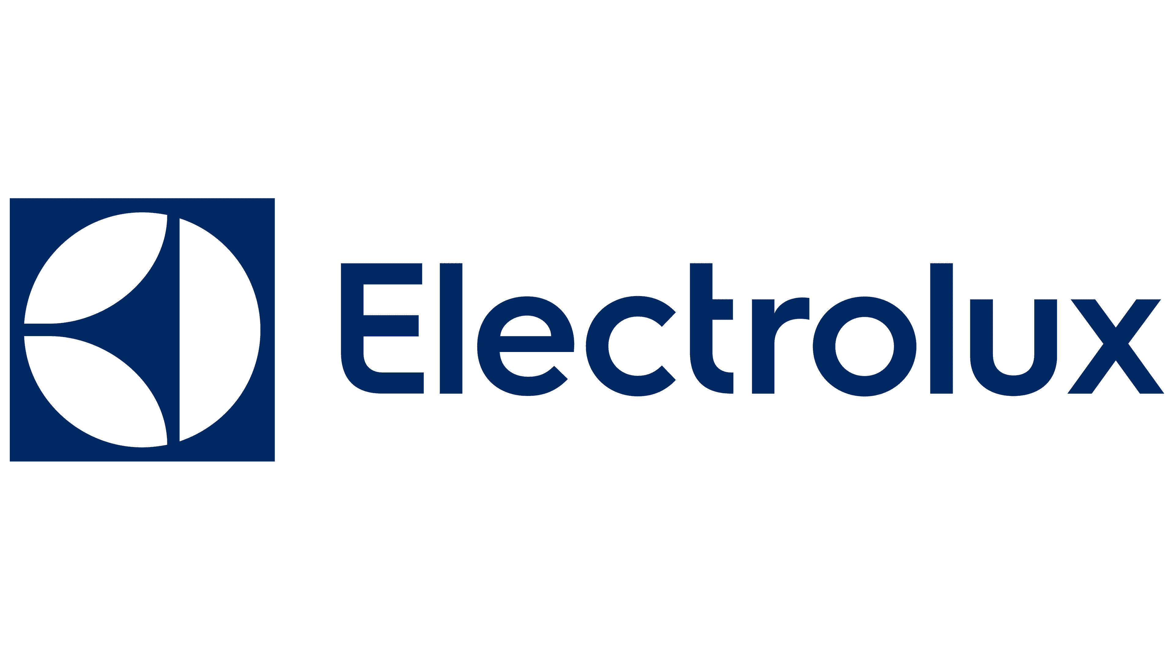 Electrolux-logo