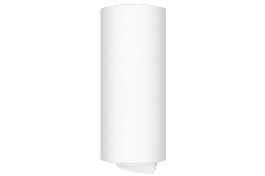 81dd9c8c5cd5068a81838816b44ae7bf09