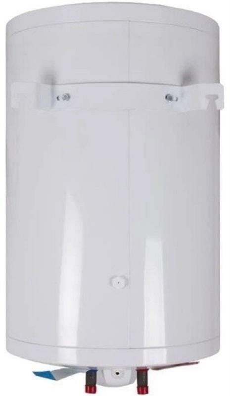 65c3f3115ba9a492682324