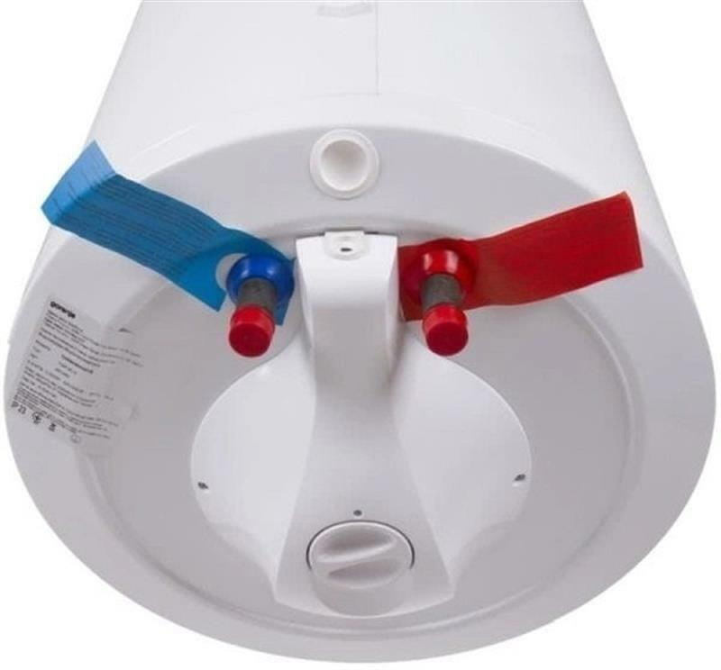 65c3f3115c4fb752543574