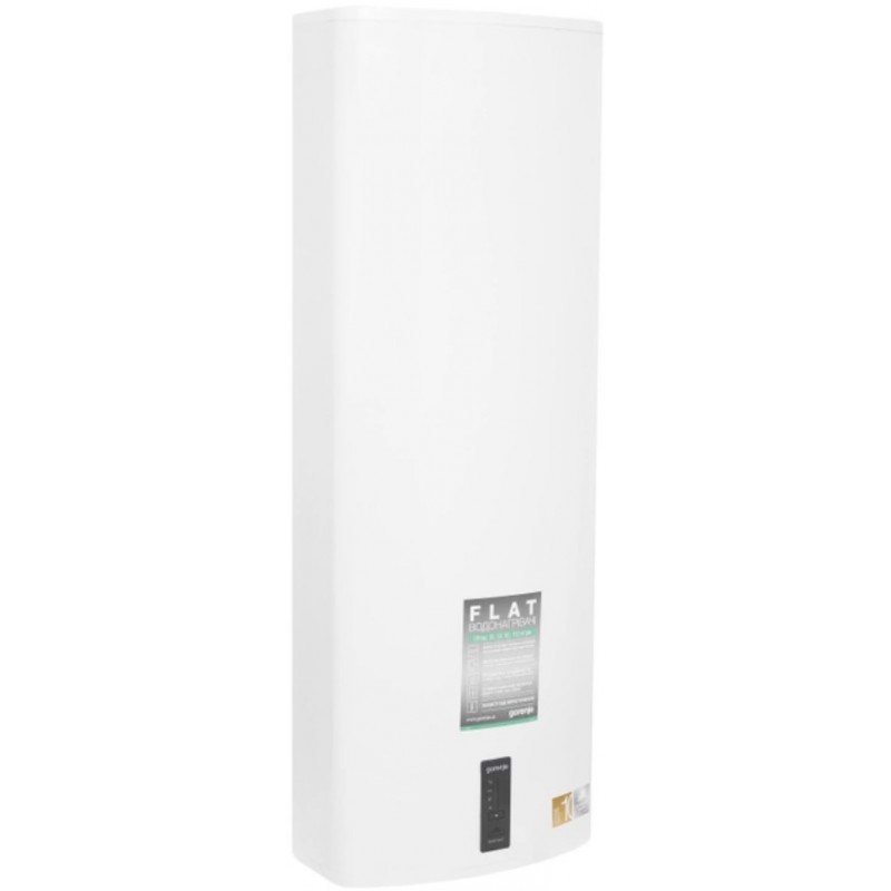 Gorenje-FTG-100-SM-V9-3-800×800