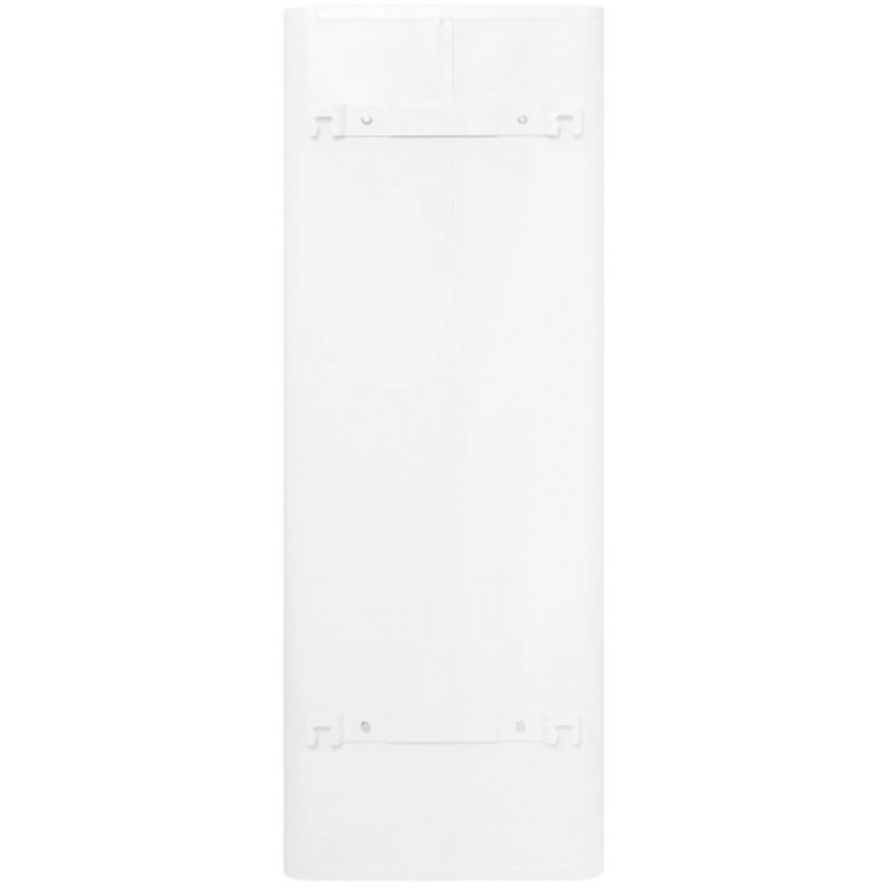 Gorenje-FTG-100-SM-V9-5-800×800