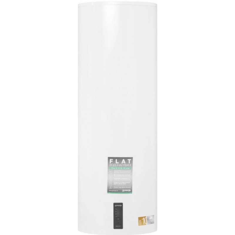 Gorenje-FTG-100-SM-V9-800x800