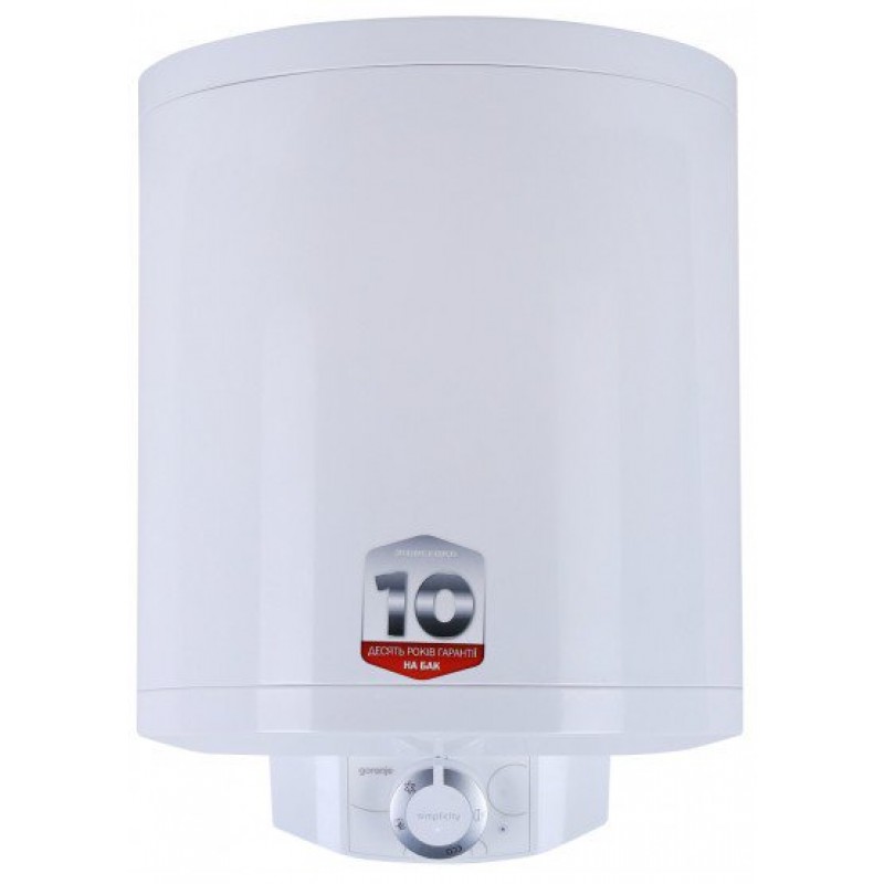Gorenje-GBFU-50-SIMV9-2-800x800