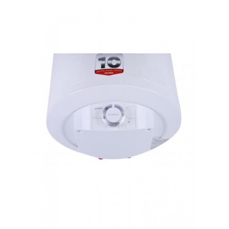 Gorenje-GBFU-50-SIMV9-3-800×800