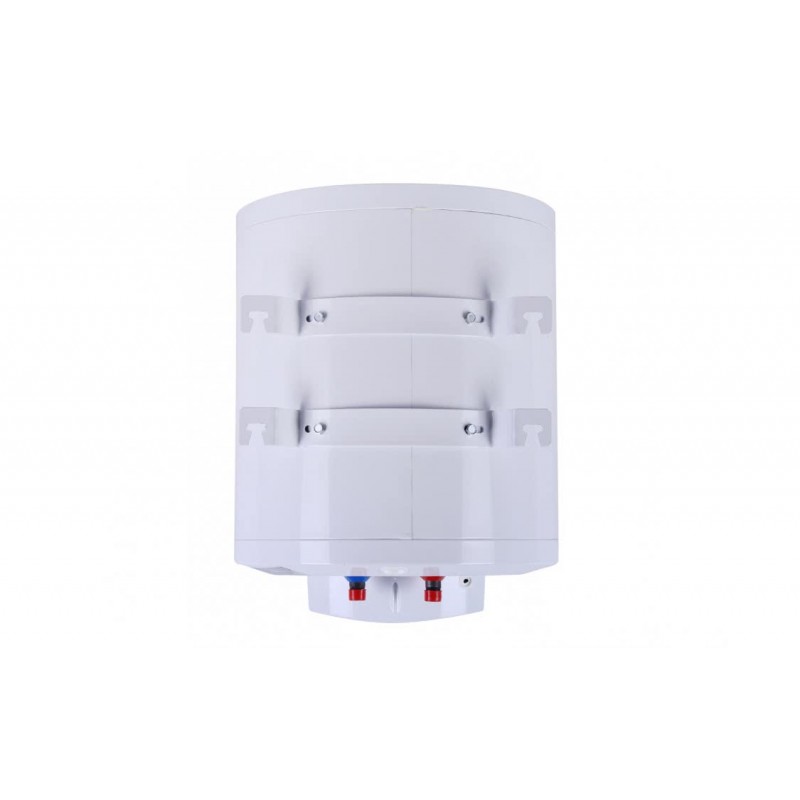 Gorenje-GBFU-50-SIMV9-5-800×800