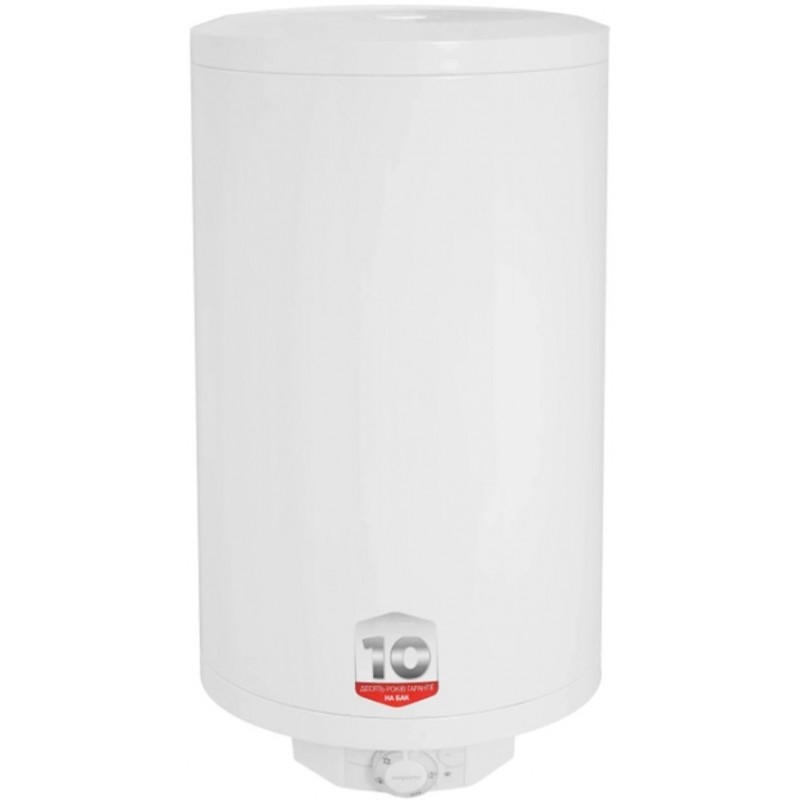 Gorenje-GBFU-80-SIMV9-2-800x800