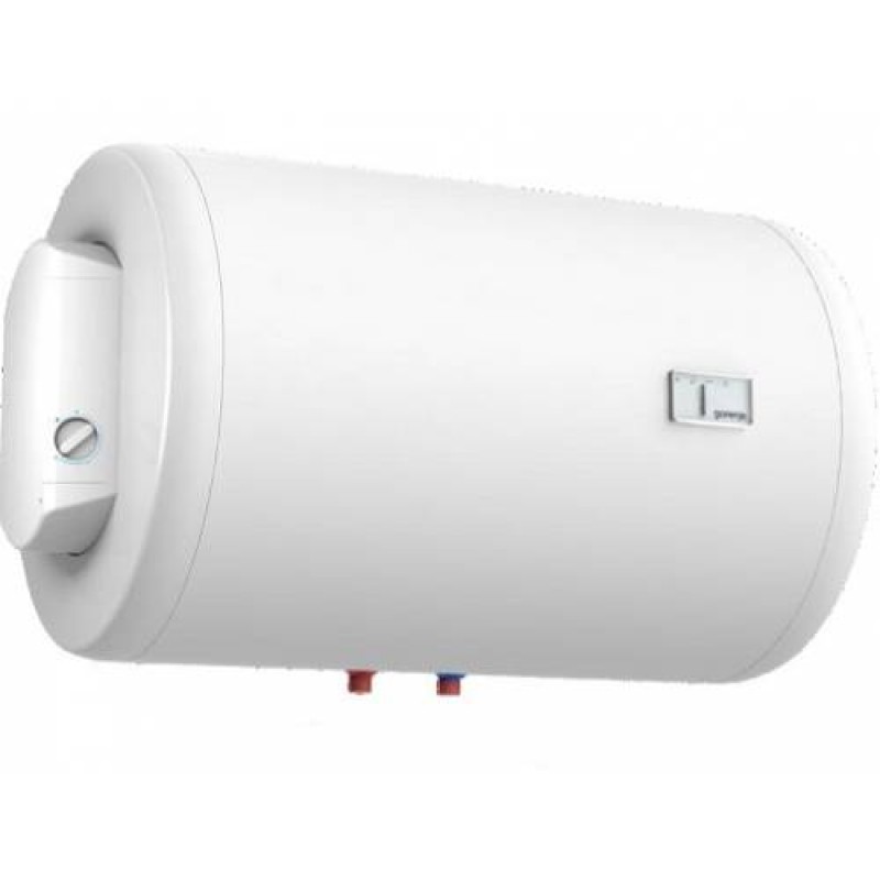 Gorenje-GBH-100-V9-2-800x800