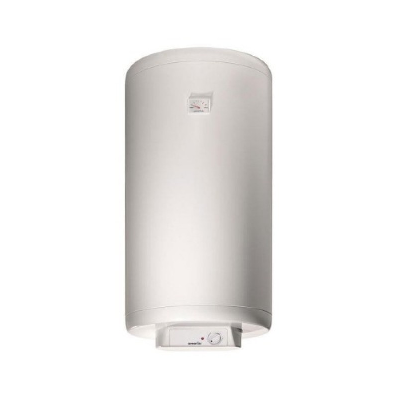Gorenje-GBU-50-C6-800x800