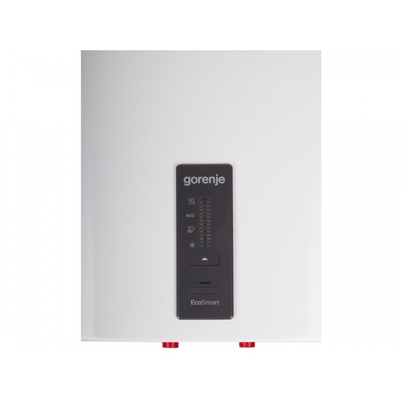 Gorenje-OGBS-50-SMV9-6-800×800