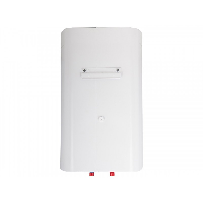 Gorenje-OGBS-50-SMV9-7-800×800