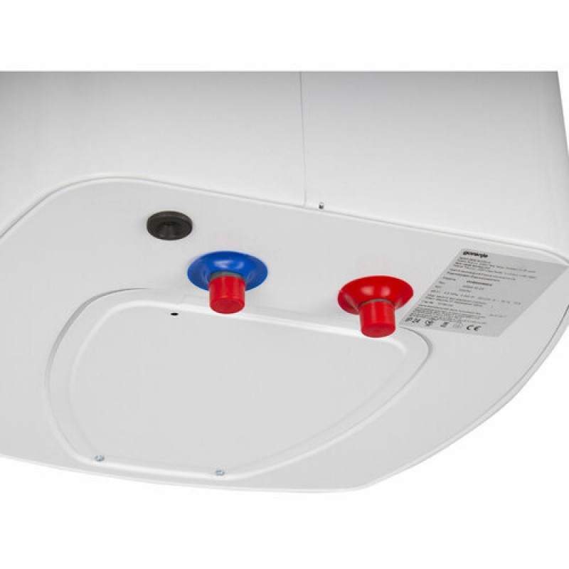 Gorenje-OGBS-50-SMV9-800×800