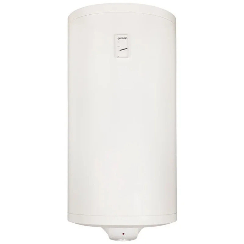 TGR100NGV9_1-800x800