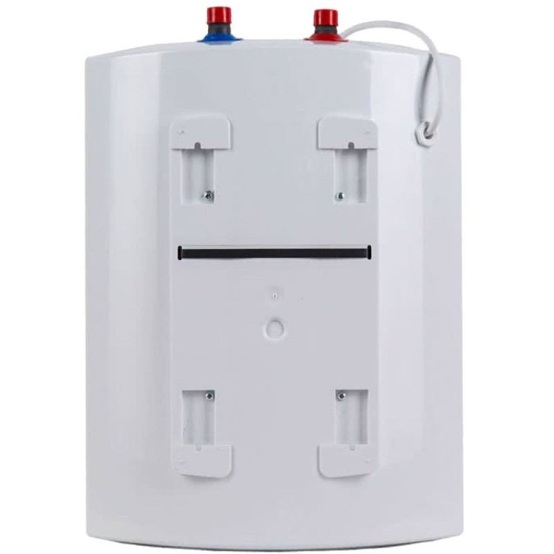 boiler-Gorenje-GT-15-U-3-800×800