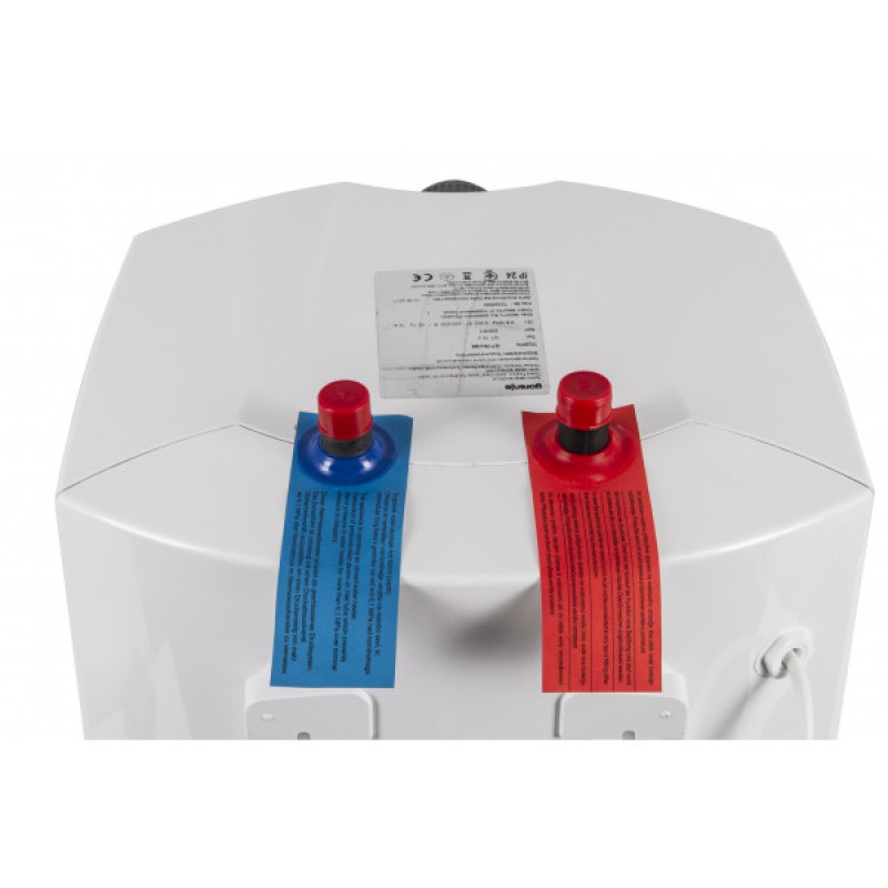 boiler-Gorenje-GT-15-U-4-800×800