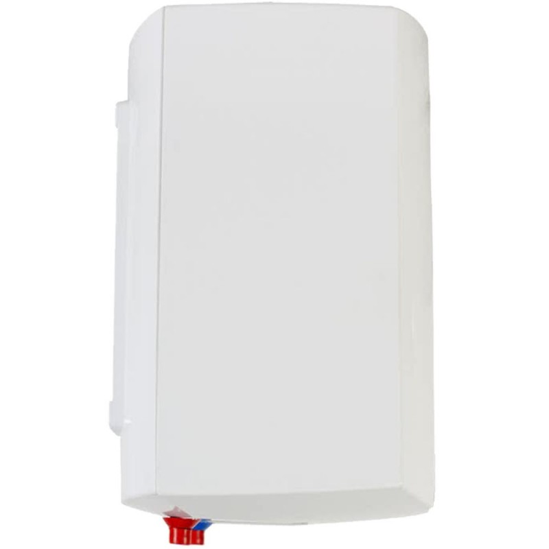 boiler-gorenje-gt-15-3-800×800