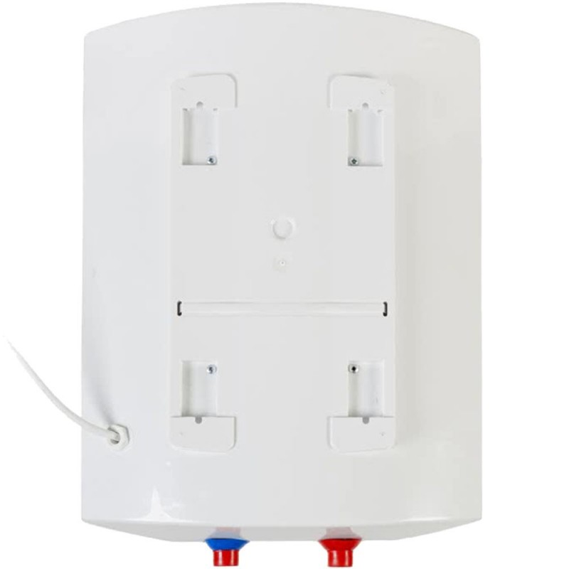 boiler-gorenje-gt-15-4-800×800