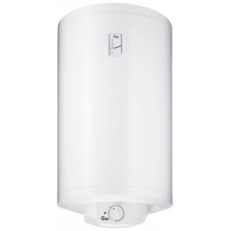 boiler-tiki-gbf-100-ua-1-800x800