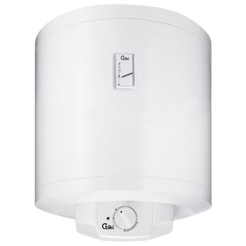 boiler-tiki-gbf-50-ua-new-800x800