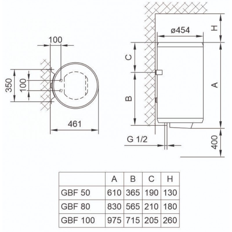 boiler-tiki-gbf-ua-shema-800×800
