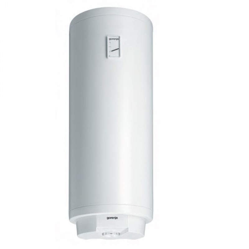 elektricheskie-bojlery-218385623-800x800