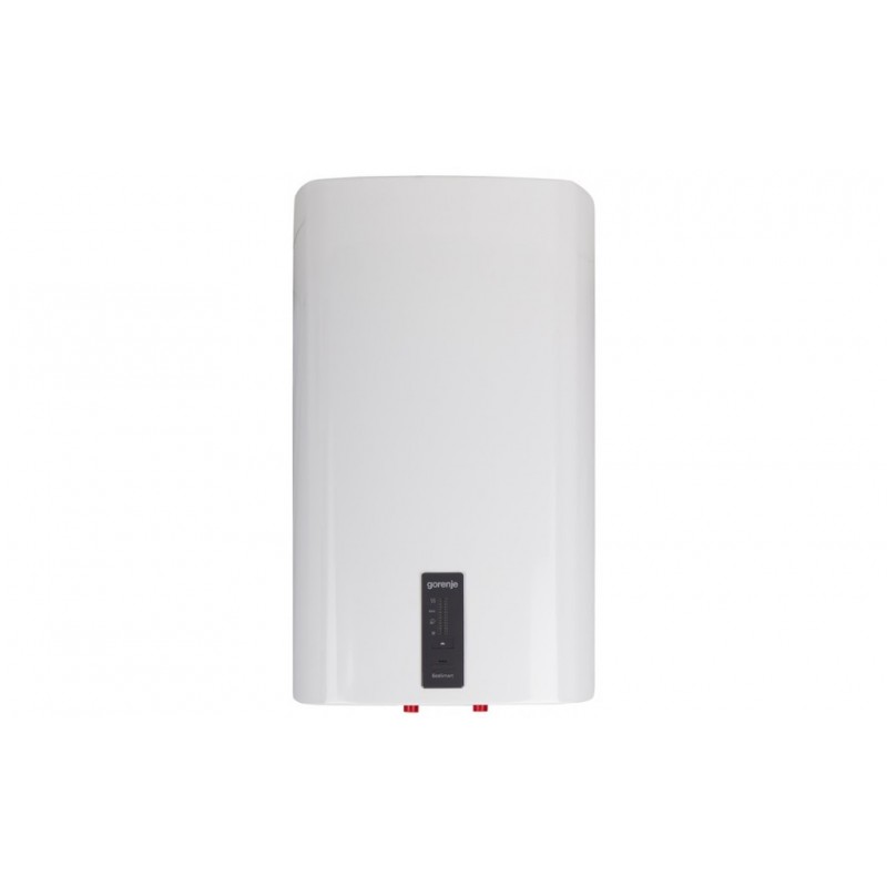 elektricheskie-bojlery-314911846-800x800