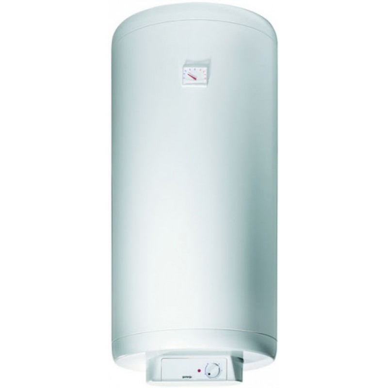 elektricheskie-bojlery-504880100-800x800