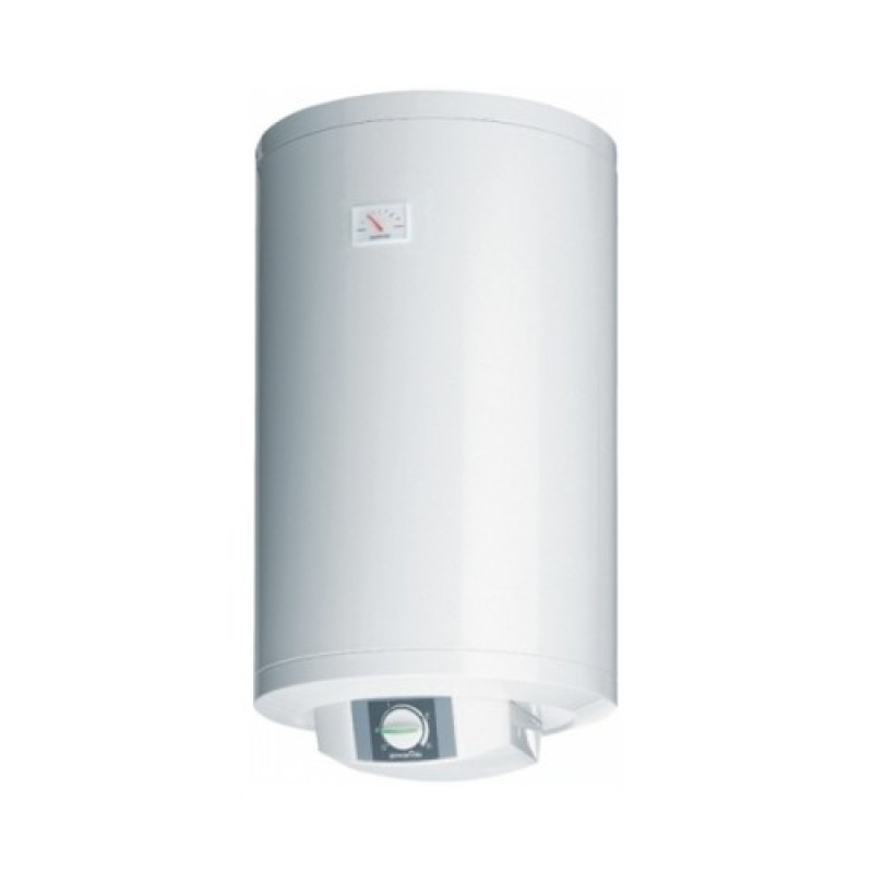 elektricheskie-bojlery-879492065-800x800