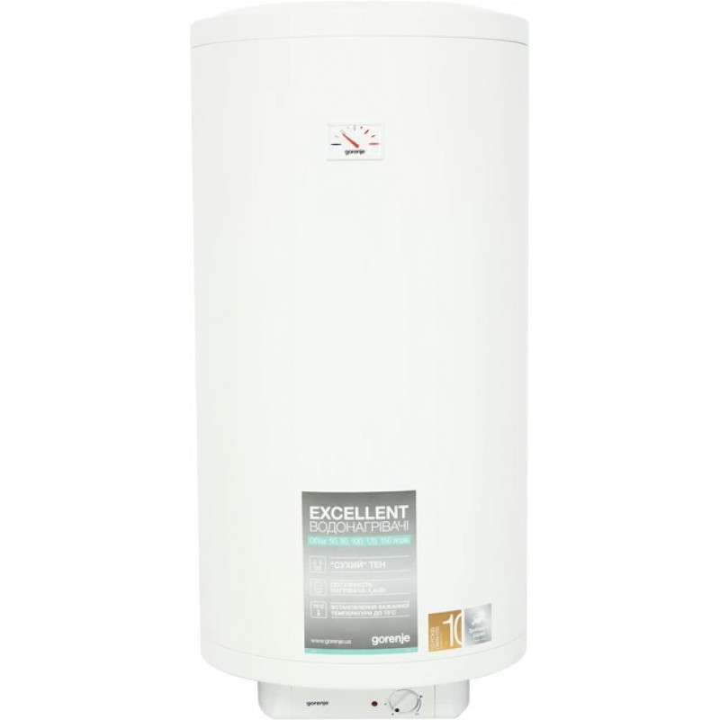 gbf-100-v9-1-800x800
