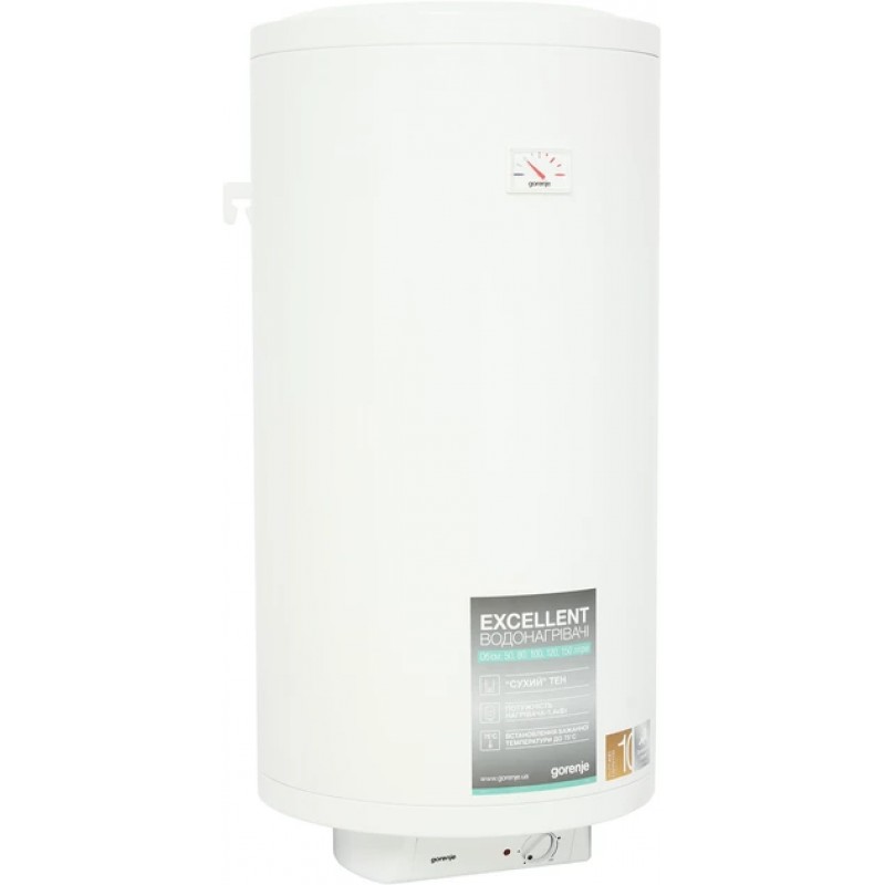 gbf-100-v9-3-800×800