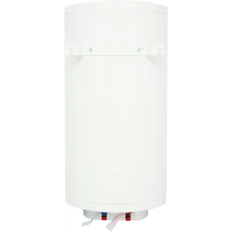 gbf-100-v9-4-800×800