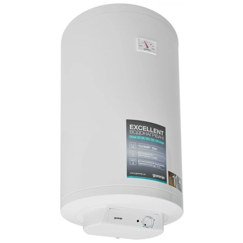 gbf-80-v9-2-800×800