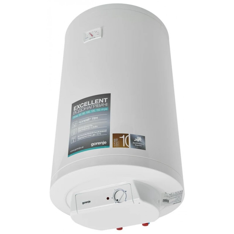 gbf-80-v9-3-800×800