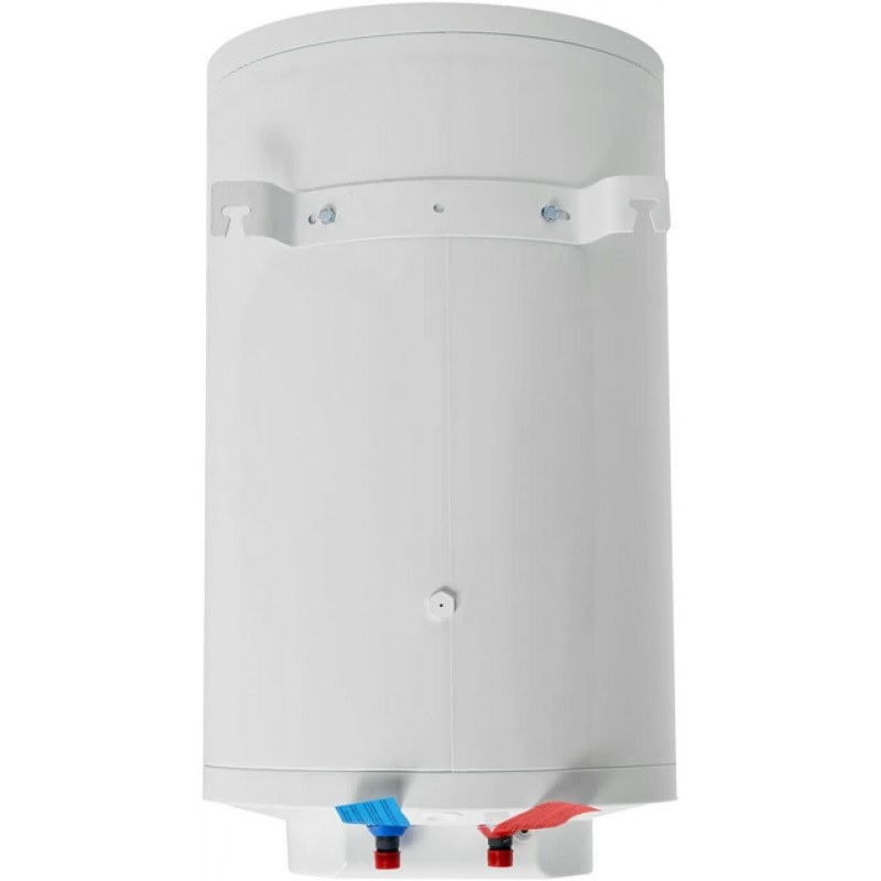 gbf-80-v9-4-800×800