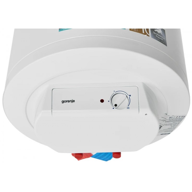 gbf-80-v9-5-800×800