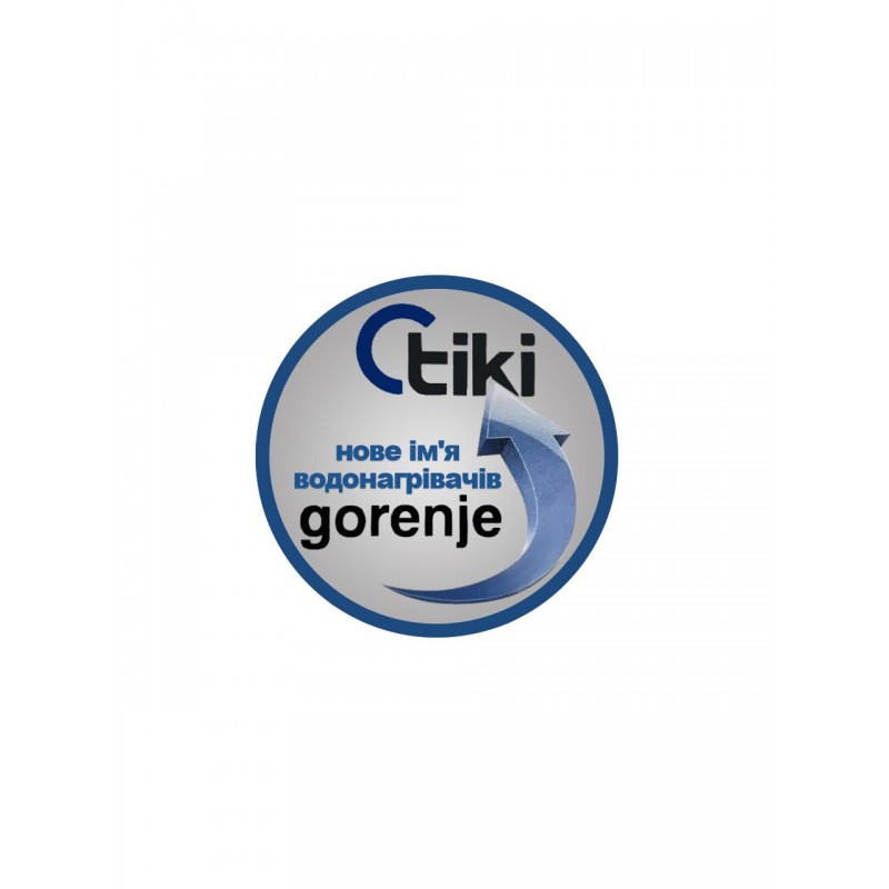 logo_tiki_gorenje_own-800×800