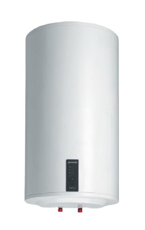 stb_GBF100SMV9