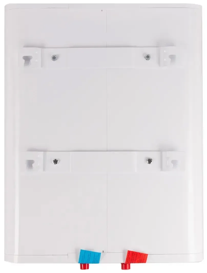 vodonagrevatel-nakopitelnyy-gorenje-ftg-30smv9-21409511264339