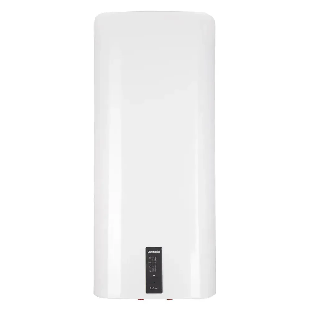 vodonagrevatel-nakopitelnyy-gorenje-ogbs-80-smv9-24854467018816