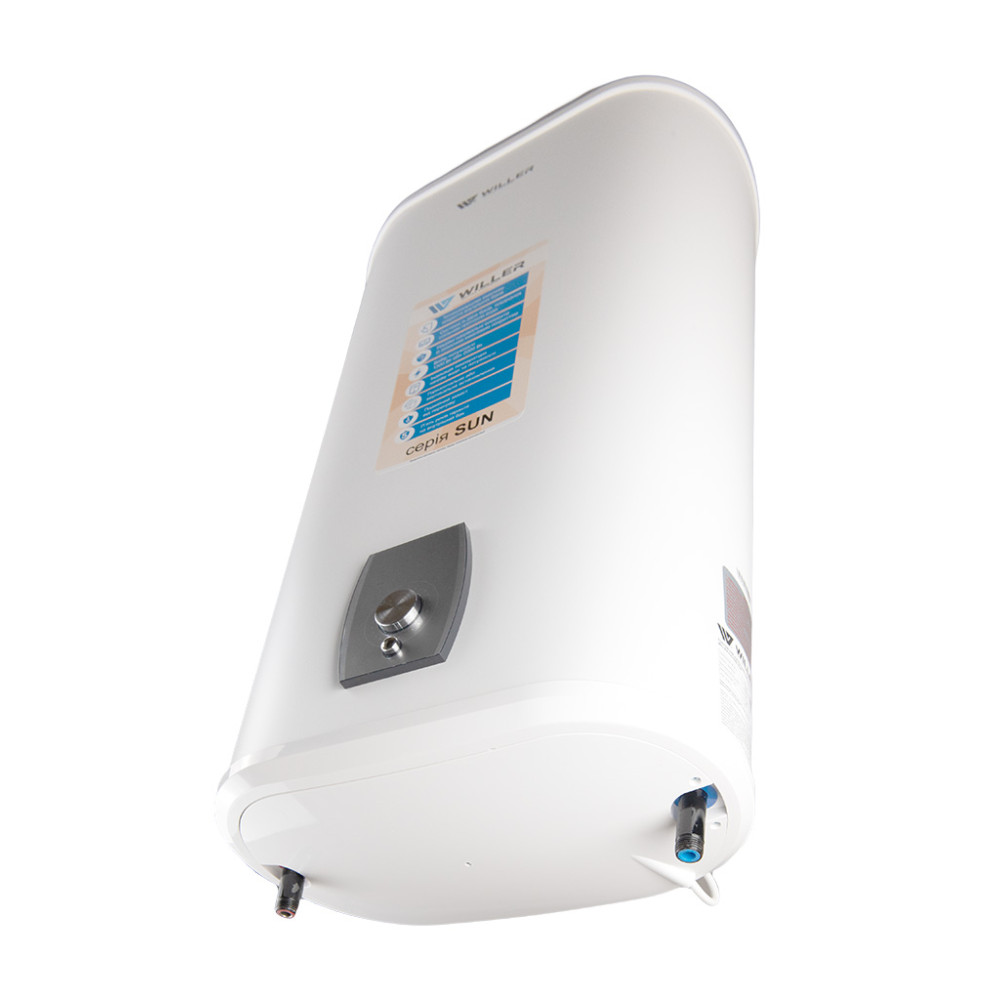 3_1_DSC_1157_ОБРЕЗАТЬ ПОЛЯ-1000×1000