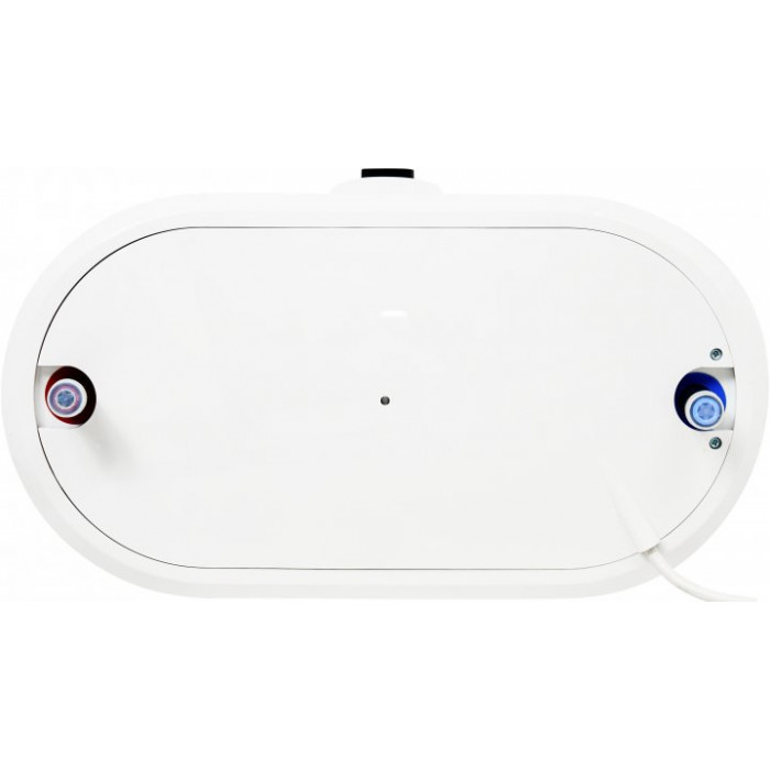 50 плоск.6-700×700