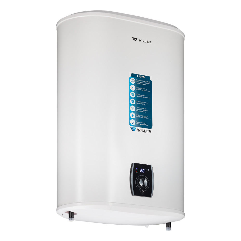 EVH30DRI-Libra-2-1000×1000