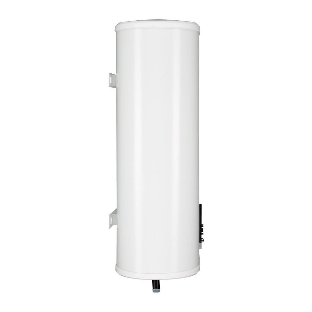 EVH30DRI-Libra-3-1000×1000