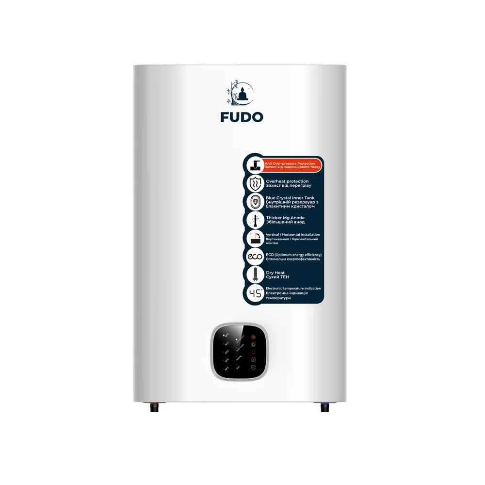 FUDO_Galaxy_1000x1000