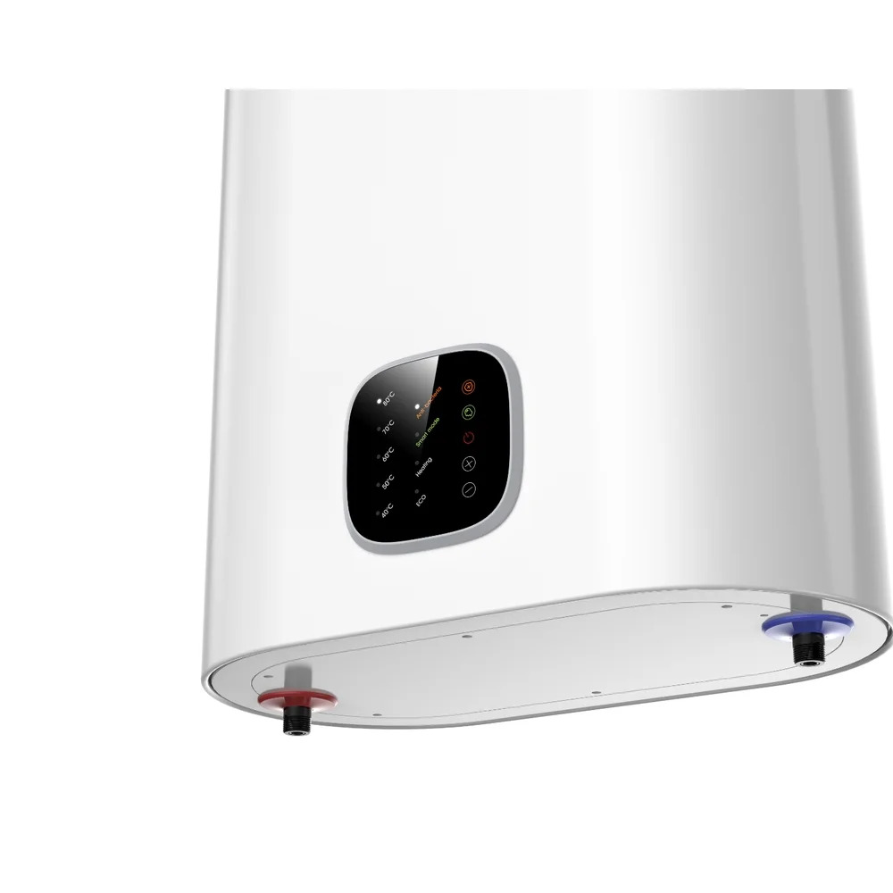 FUDO_Galaxy_angle_1000x1000_style1