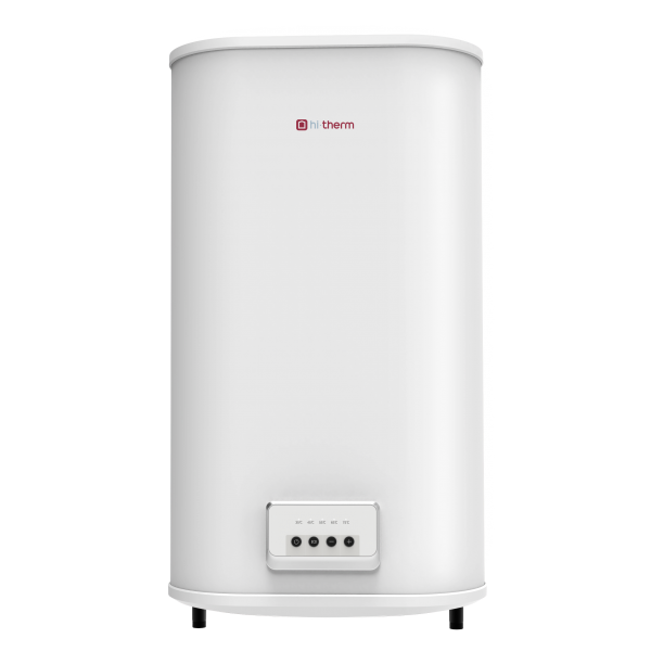 Flat 30-100-2-600x600