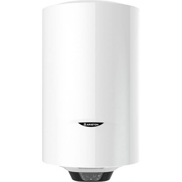 bojler-ariston-pro1-eco-50v-18-dry-he