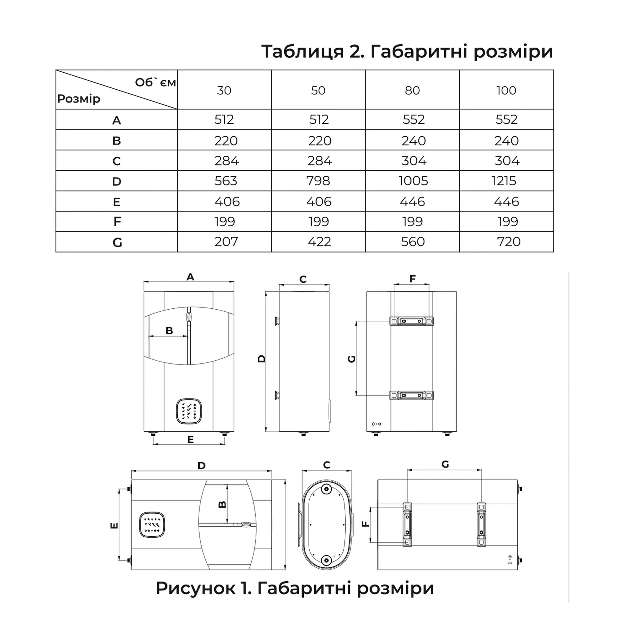 combined_table2_drawing_2000x2000